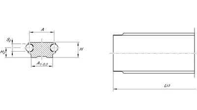 Bosch Rexroth R192104231