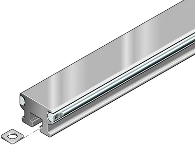 Bosch Rexroth R192203231