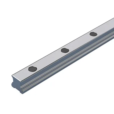 Bosch Rexroth R205580434