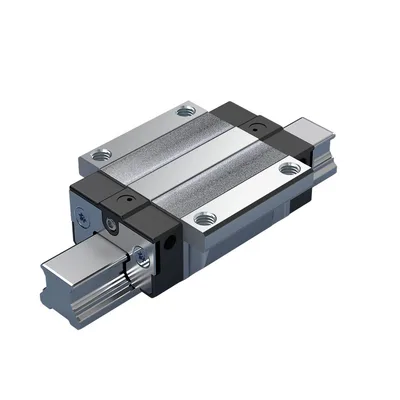 Bosch Rexroth R205A81420