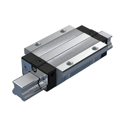 Bosch Rexroth R205B81220