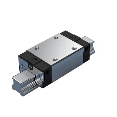 Bosch Rexroth R205C79320