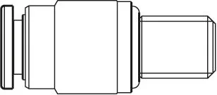 Bosch Rexroth R341707409
