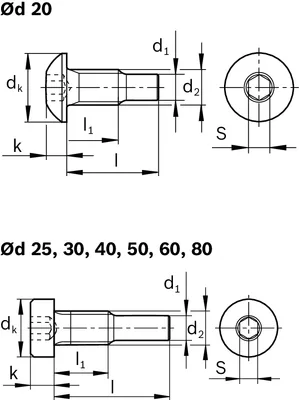 Bosch Rexroth R342700609