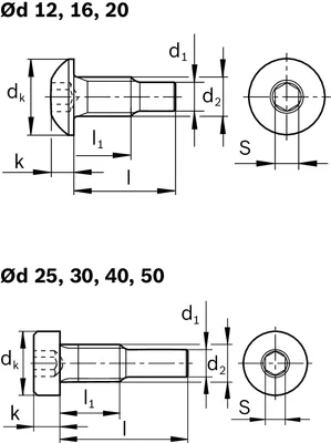 Bosch Rexroth R342700909