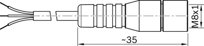 Bosch Rexroth R347602503