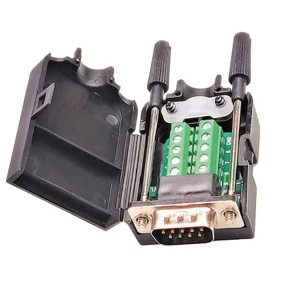 Bosch Rexroth R348112905