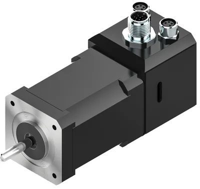 Bosch Rexroth R348706901