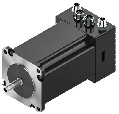 Bosch Rexroth R348707001
