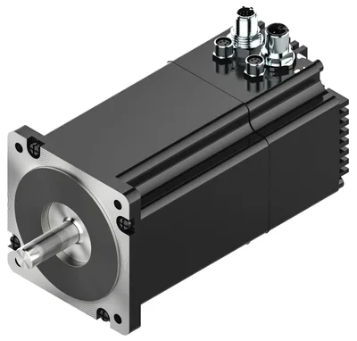 Bosch Rexroth R348707101