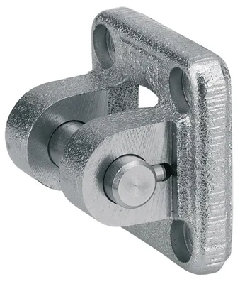 Bosch Rexroth R349945600