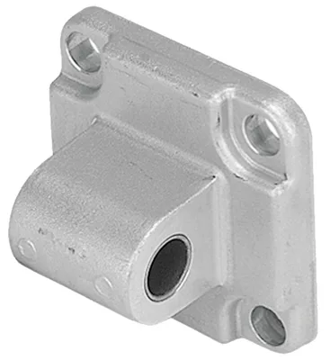 Bosch Rexroth R349948100