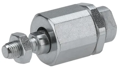 Bosch Rexroth R349937900