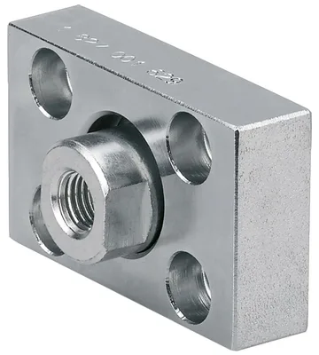 Bosch Rexroth R349939700