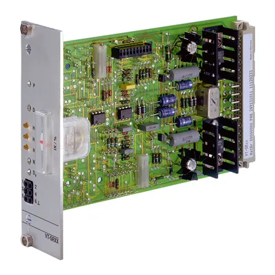 Bosch Rexroth R900033111