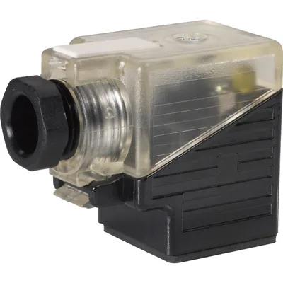 Bosch Rexroth R900057453