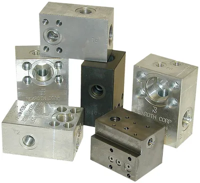 Bosch Rexroth R988004951