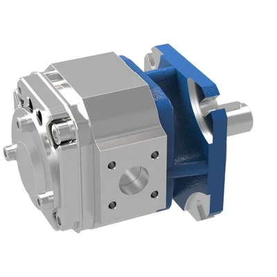 Bosch Rexroth R900081891