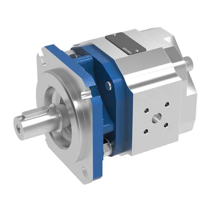Bosch Rexroth R900083532
