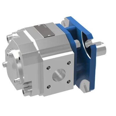 Bosch Rexroth R900083532