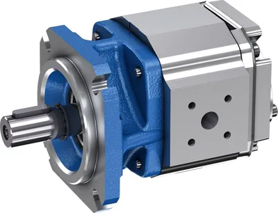 Bosch Rexroth R901435643