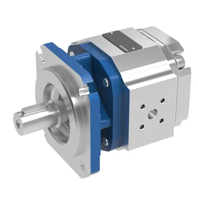 Bosch Rexroth R900086823
