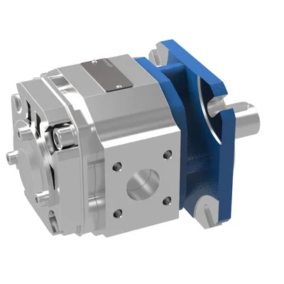 Bosch Rexroth R900086823