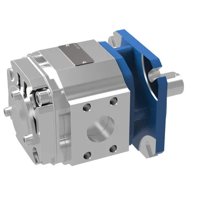 Bosch Rexroth R900086824