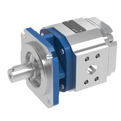 Bosch Rexroth R900086824