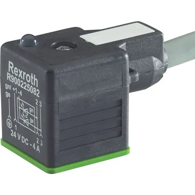 Bosch Rexroth R900210635