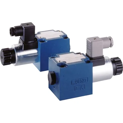 Bosch Rexroth R900209530