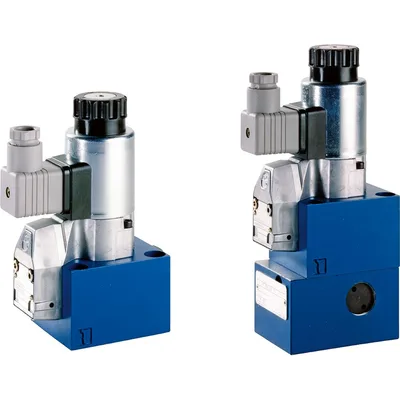 Bosch Rexroth R900218254
