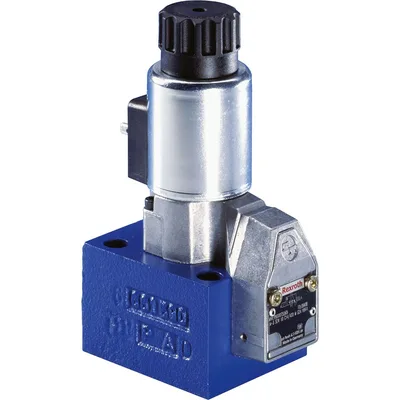 Bosch Rexroth R900020653