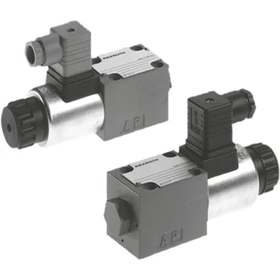 Bosch Rexroth R978918487
