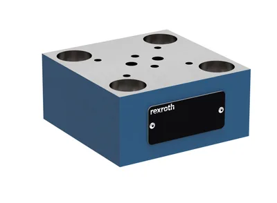 Bosch Rexroth R901452859