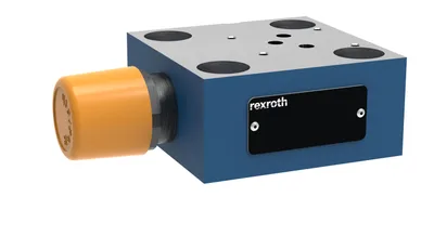 Bosch Rexroth R900244247