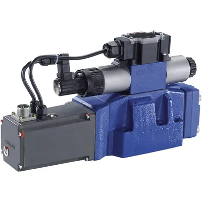 Bosch Rexroth R900244595