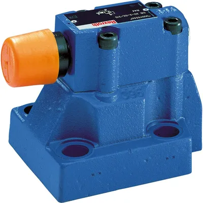 Bosch Rexroth R978933459