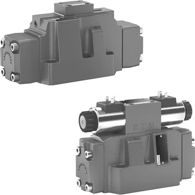 Bosch Rexroth R900244845