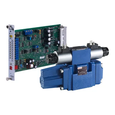 Bosch Rexroth R900244929