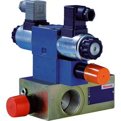 Bosch Rexroth R900246125