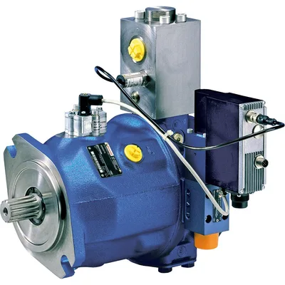 Bosch Rexroth R987169986