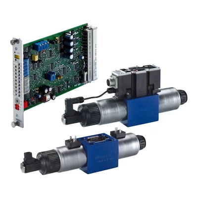Bosch Rexroth R900247296