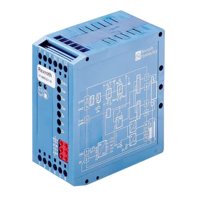 Bosch Rexroth R900249811