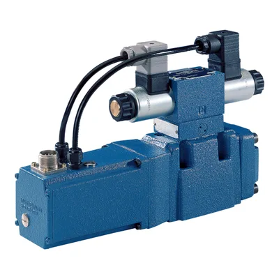 Bosch Rexroth R900249923
