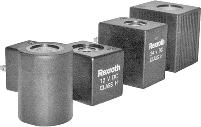 Bosch Rexroth R933000068