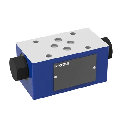 Bosch Rexroth R900347505