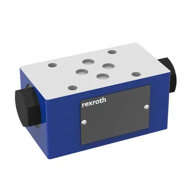 Bosch Rexroth R900347511