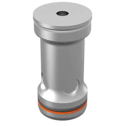 Bosch Rexroth R900351943