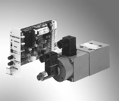 Bosch Rexroth R900334966